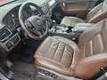 Volkswagen Touareg 3.0 TDI 245 CV tiptronic BlueMotion Techn. Executi Gris - thumbnail 12