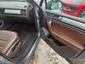 Volkswagen Touareg 3.0 TDI 245 CV tiptronic BlueMotion Techn. Executi Gris - thumbnail 8