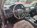 Volkswagen Touareg 3.0 TDI 245 CV tiptronic BlueMotion Techn. Executi Gris - thumbnail 13