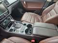 Volkswagen Touareg 3.0 TDI 245 CV tiptronic BlueMotion Techn. Executi Gris - thumbnail 15