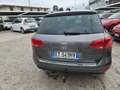 Volkswagen Touareg 3.0 TDI 245 CV tiptronic BlueMotion Techn. Executi Gris - thumbnail 9