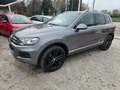 Volkswagen Touareg 3.0 TDI 245 CV tiptronic BlueMotion Techn. Executi Gris - thumbnail 1