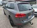 Volkswagen Touareg 3.0 TDI 245 CV tiptronic BlueMotion Techn. Executi Gris - thumbnail 10
