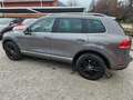 Volkswagen Touareg 3.0 TDI 245 CV tiptronic BlueMotion Techn. Executi Gris - thumbnail 11