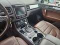 Volkswagen Touareg 3.0 TDI 245 CV tiptronic BlueMotion Techn. Executi Gris - thumbnail 14