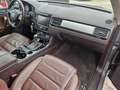 Volkswagen Touareg 3.0 TDI 245 CV tiptronic BlueMotion Techn. Executi Gris - thumbnail 7