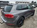 Volkswagen Touareg 3.0 TDI 245 CV tiptronic BlueMotion Techn. Executi Gris - thumbnail 5