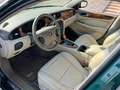 Jaguar XJ6 3.0 V6 cat Zielony - thumbnail 8