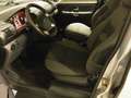 Ford Galaxy Viva X Argento - thumbnail 5