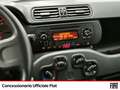 Fiat Panda van 1.2 gpl pop 69cv 2p.ti serie 3 e6d-temp Blanc - thumbnail 12