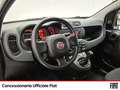 Fiat Panda van 1.2 gpl pop 69cv 2p.ti serie 3 e6d-temp Blanc - thumbnail 9