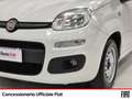 Fiat Panda van 1.2 gpl pop 69cv 2p.ti serie 3 e6d-temp Blanc - thumbnail 14