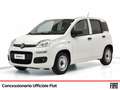 Fiat Panda van 1.2 gpl pop 69cv 2p.ti serie 3 e6d-temp Blanc - thumbnail 1