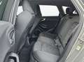 Audi A5 Avant TFSI S tronic Navi LED AHK 20-Zoll APS-Pl... Grau - thumbnail 12
