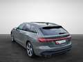 Audi A5 Avant TFSI S tronic Navi LED AHK 20-Zoll APS-Pl... Grau - thumbnail 5