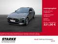 Audi A5 Avant TFSI S tronic Navi LED AHK 20-Zoll APS-Pl... Grau - thumbnail 1