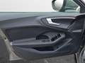Audi A5 Avant TFSI S tronic Navi LED AHK 20-Zoll APS-Pl... Grau - thumbnail 7