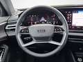 Audi A5 Avant TFSI S tronic Navi LED AHK 20-Zoll APS-Pl... Grau - thumbnail 10