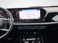 Audi A5 Avant TFSI S tronic Navi LED AHK 20-Zoll APS-Pl... Grau - thumbnail 11