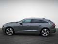 Audi A5 Avant TFSI S tronic Navi LED AHK 20-Zoll APS-Pl... Grau - thumbnail 4