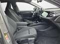 Audi A5 Avant TFSI S tronic Navi LED AHK 20-Zoll APS-Pl... Grau - thumbnail 14