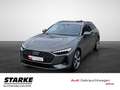 Audi A5 Avant TFSI S tronic Navi LED AHK 20-Zoll APS-Pl... Grau - thumbnail 2