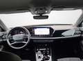 Audi A5 Avant TFSI S tronic Navi LED AHK 20-Zoll APS-Pl... Grau - thumbnail 9