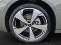 Audi A5 Avant TFSI S tronic Navi LED AHK 20-Zoll APS-Pl... Grau - thumbnail 6