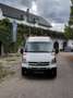 Opel Movano 2.5 CDTI L3H1 Weiß - thumbnail 3