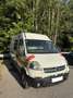 Opel Movano 2.5 CDTI L3H1 Weiß - thumbnail 5