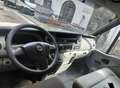 Opel Movano 2.5 CDTI L3H1 Weiß - thumbnail 10