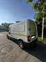 Opel Movano 2.5 CDTI L3H1 Weiß - thumbnail 6