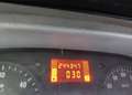 Opel Movano 2.5 CDTI L3H1 Weiß - thumbnail 11