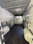Opel Movano 2.5 CDTI L3H1 Weiß - thumbnail 12