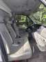 Opel Movano 2.5 CDTI L3H1 Weiß - thumbnail 9