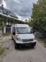 Opel Movano 2.5 CDTI L3H1 Weiß - thumbnail 2