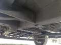 Opel Movano 2.5 CDTI L3H1 Weiß - thumbnail 13