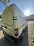 Opel Movano 2.5 CDTI L3H1 Weiß - thumbnail 8