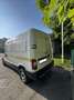 Opel Movano 2.5 CDTI L3H1 Weiß - thumbnail 7