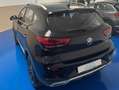 MG ZS ZS 2021 1.5 Luxury Zwart - thumbnail 3