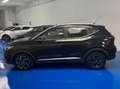 MG ZS ZS 2021 1.5 Luxury Negro - thumbnail 5