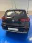 MG ZS ZS 2021 1.5 Luxury Negro - thumbnail 16