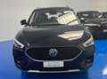 MG ZS ZS 2021 1.5 Luxury Zwart - thumbnail 7