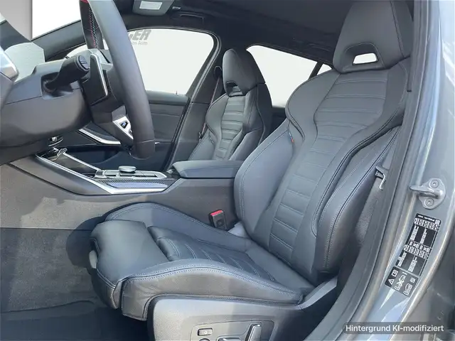 BMW M view 10