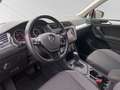 Volkswagen Tiguan Comfortline BMT Start-Stopp 1.5 TSI AHK-klappbar 3 Rouge - thumbnail 10