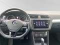 Volkswagen Tiguan Comfortline BMT Start-Stopp 1.5 TSI AHK-klappbar 3 Rouge - thumbnail 11