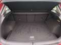 Volkswagen Tiguan Comfortline BMT Start-Stopp 1.5 TSI AHK-klappbar 3 Rouge - thumbnail 14