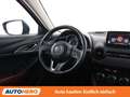 Mazda CX-3 2.0 Revolution Schwarz - thumbnail 13