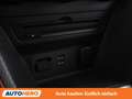 Mazda CX-3 2.0 Revolution Schwarz - thumbnail 27