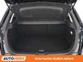 Mazda CX-3 2.0 Revolution Schwarz - thumbnail 17